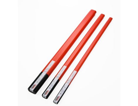 LINCOLN DRUT SPAWALNICZY TIG LNT 316LSi  2,0mm /5kg  STAL NIERDZEWNA