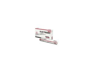 LINCOLN ELEKTRODA AROSTA 316L 4,0/4,5kg (84szt.) DO NIERDZEWKI INOX