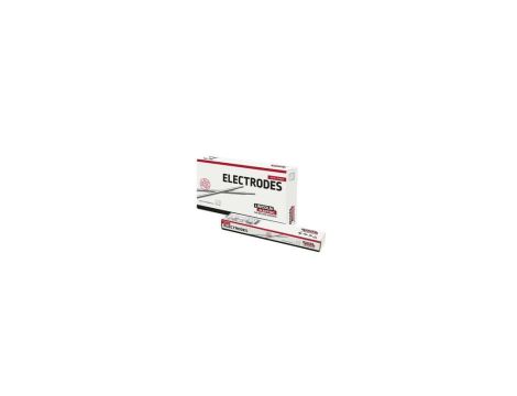 LINCOLN ELEKTRODA AROSTA 316L 4,0/4,5kg (84szt.) DO NIERDZEWKI INOX
