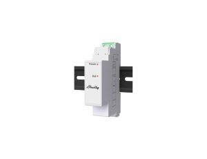 Shelly dodatek do Shelly Pro 3EM - Pro 3EM Switch Add-On 3800235268131