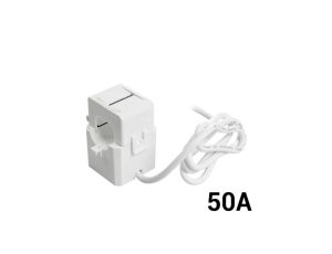 Shelly SCCT 50A - przekładnik pomiarowy 3809511202128
