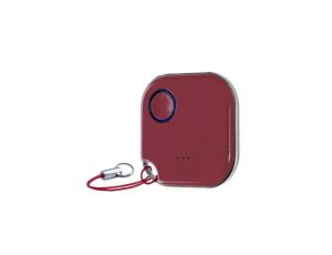Shelly Przełącznik BLU Bluetooth 3800235266458