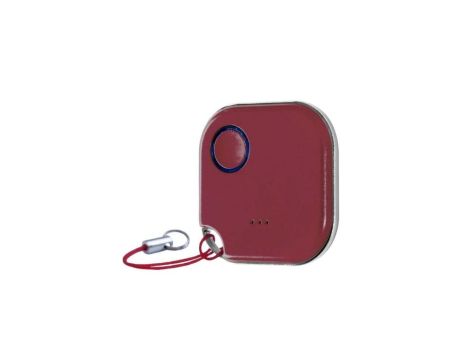 Shelly Przełącznik BLU Bluetooth 3800235266458