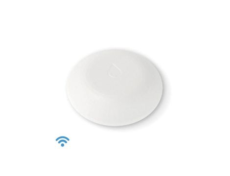 Shelly czujnik wody i temperatury Flood 3800235262245