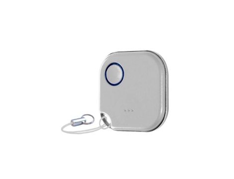 Shelly Przełącznik BLU Bluetooth 3800235266441