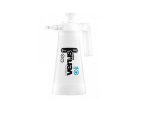 KWAZAR.OPRYSKIWACZ VENUS SUPER FOOD 1,0L