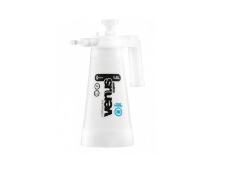 KWAZAR.OPRYSKIWACZ VENUS SUPER FOOD 1,0L