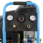 AIRPRESS KOMPRESOR PIONOWY 50L /HL360-50/ 2,5KM/1,8KW/360l/min - 3
