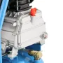 AIRPRESS KOMPRESOR PIONOWY 50L /HL360-50/ 2,5KM/1,8KW/360l/min - 4