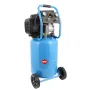 AIRPRESS KOMPRESOR PIONOWY 50L /HL360-50/ 2,5KM/1,8KW/360l/min - 2