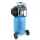 AIRPRESS KOMPRESOR PIONOWY 50L /HL360-50/ 2,5KM/1,8KW/360l/min