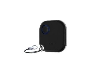 Shelly Przełącznik BLU Bluetooth 3800235266434