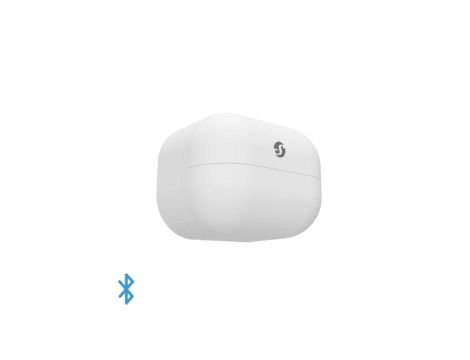 Shelly Czujnik ruchu SHELLY-BLU-MOTION Bezprzewodowy, Bluetooth 3800235266700