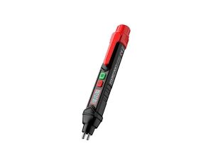 Tester płynu hamulcowego Habotest HT662