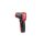 Cyfrowy pirometr laserowy Habotest HT641B