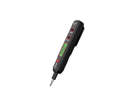 Bezdotykowy tester napięcia / tester diod Habotest HT89