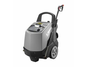 LAVOR MYJKA DAKOTA-R HW HP 1713 XP