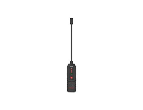 Mini detektor wycieku gazów Habotest HT66