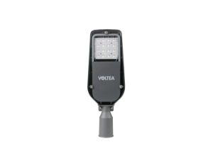 Oprawa uliczna LED DROGER SG 0-70W 4000K SR ZHAGA ENEC ENEC+ ZD4i