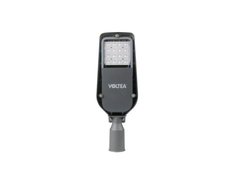 oprawa uliczna LED DROGER SG 0-70W 4000K SR ZHAGA ENEC ENEC+ ZD4i