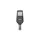 oprawa uliczna LED DROGER SG 0-70W 4000K SR ZHAGA ENEC ENEC+ ZD4i