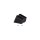KRAUSE STOPKI 2szt. 50 x 20mm DO DRABIN SECURY, SEPURO, SECURO, TREPPO