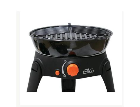 ELICO GRILL GAZOWY MASTER CHEF RK-5103 - 4