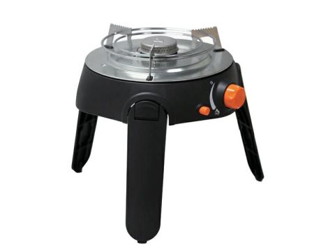ELICO GRILL GAZOWY MASTER CHEF RK-5103 - 6