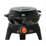 ELICO GRILL GAZOWY MASTER CHEF RK-5103 - 3