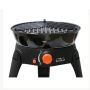 ELICO GRILL GAZOWY MASTER CHEF RK-5103 - 5