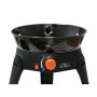 ELICO GRILL GAZOWY MASTER CHEF RK-5103 - 6