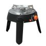 ELICO GRILL GAZOWY MASTER CHEF RK-5103 - 7