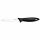 FS.NÓŻ DO OBIERANIA 11 cm KITCHEN SMAR