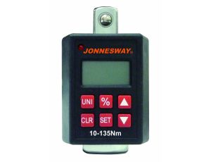 JONNESWAY ADAPTER DYNAMOMETRYCZNY ELEKTRONICZNY 1/2
