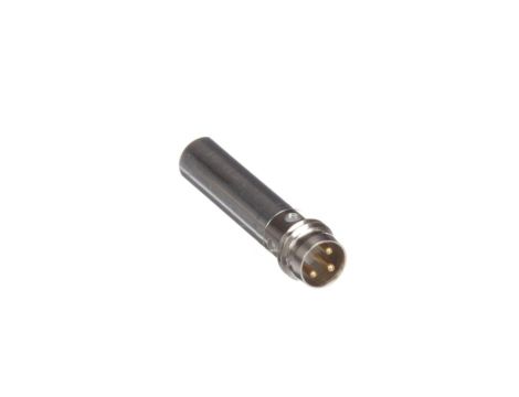 Ni8U-EM12-AP6X-H1141/3D czujnik indukcyjny
