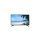 Monitor FHD 32 Dahua LM32-F200