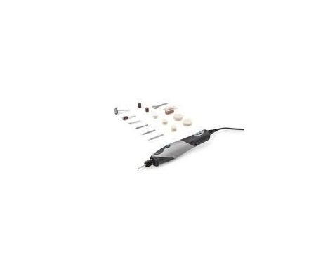DREMEL NARZĘDZIE TOKARSKIE 2050 Stylo+