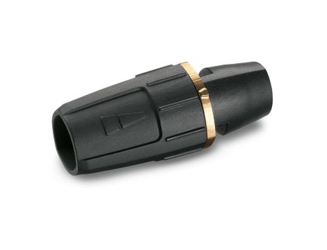 KARCHER DYSZA TRÓJSTOPNIOWA TR 028