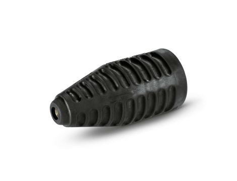 KARCHER DYSZA ROTACYJNA BEZ FUNKCJI PRZEŁĄCZANIA ROZMIAR 45
