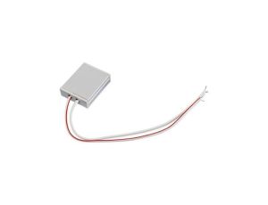 Włącznik bezdotykowy 2 tryby DOOR / MOVE do szafek i drzwi / na ruch ręką 12VDC 3A 36W / 24VDC 1,5A 36W