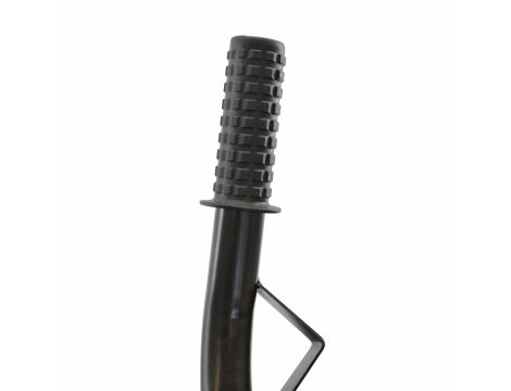 AW TACZKA BUDOWLANA  70L/1,0mm SKRĘCANA - 5