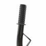 AW TACZKA BUDOWLANA  70L/1,0mm SKRĘCANA - 6