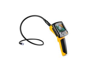 Video Boroskop FVE 100 18-200-20