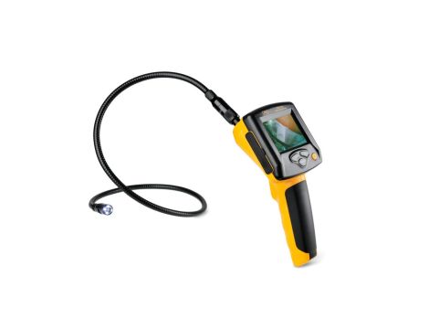 Video Boroskop FVE 100 18-200-20