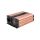 Przetwornica napięcia 12 VDC / 24 VDC / 230 VAC SINUS IPS-1000S 1000W DUO