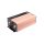 Przetwornica napięcia 12 VDC / 24 VDC / 230 VAC SINUS IPS-2000S 2000W DUO