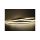UQS-COB-8W-NW-24V-5m Profesjonalna Taśma LED typu COB, 8W 320 chips/m, CRI 90, 24V, biala neutralna, 4000K, IP20, 5m