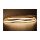 UQS-COB-8W-WW-24V-5m Profesjonalna Taśma LED typu COB, 8W 320 chips/m, CRI 90, 24V, biala ciepla 3000K, IP20, 5m