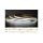 UQS-COB-8W-W-24V-5m: Profesjonalna tama LED typu COB, 8W 320 chips/m, CRI 90, 24V, biala, 6500K...