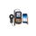 Luksomierz Benetech GM1030 Bluetooth Android